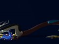starry_night_by_grievousfan-d6jazpo.jpg